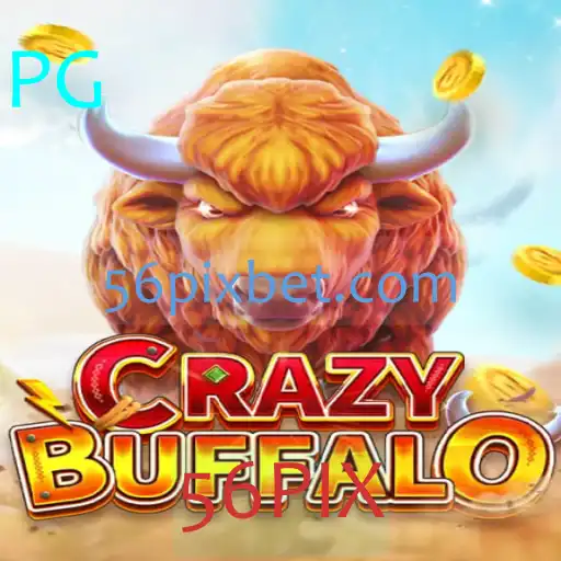 Descubra o Empolgante Jogo CRAZYBUFFALO: Regras e Inovações