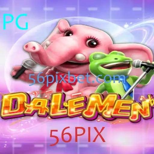 Explorando o Universo de DALEMEN: Um Guia Completo para Jogadores