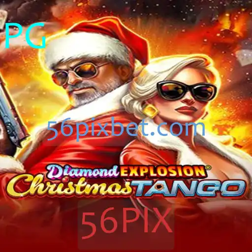 Explorando o Fascinante Mundo de DiamondExplosionTango