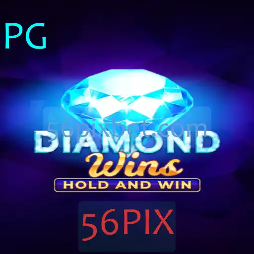 Descubra o Mundo Empolgante de DiamondWins: O Jogo de Estratégia e Sorte