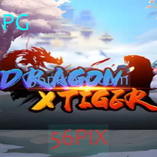 Descubra DragonXTiger: O Novo Sensação no Mundo dos Jogos