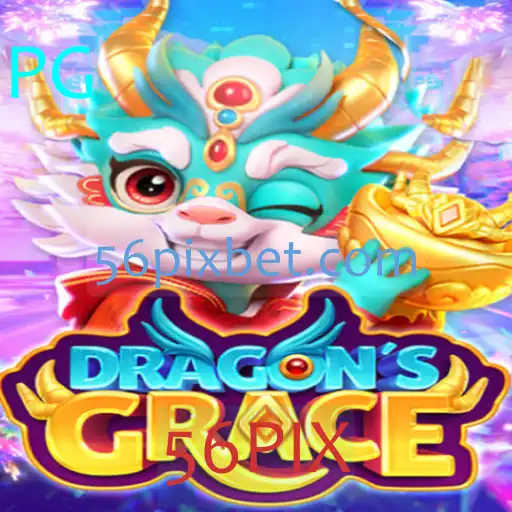 DragonsGrace: O Novo Fenômeno Lúdico