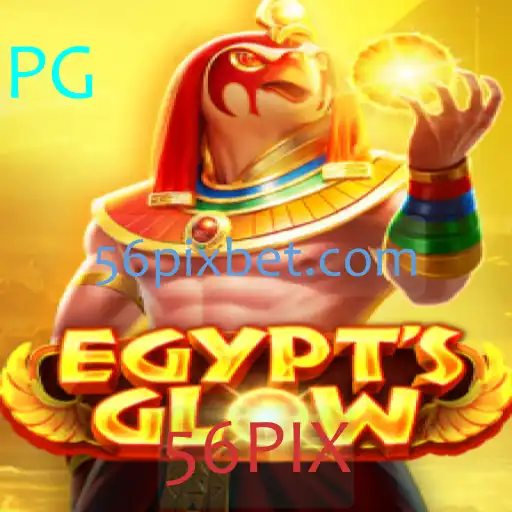 Descubra o Fascínio do Jogo EgyptsGlow: Uma Experiência Mística e Envolvente