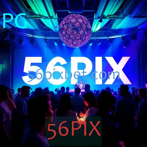 Eventos exclusivos