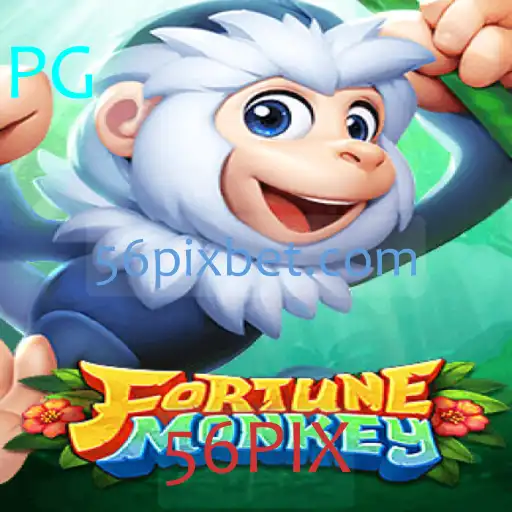 FortuneMonkey: Aventura e Estratégia no Mundo dos Jogos de Tabuleiro