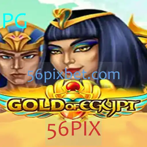Explorando o Fascinante Universo de GoldOfEgypt: O Jogo de Estratégia Envolvente