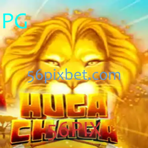 HugaChaga: O Jogo Interativo que Está Conquistando o Mundo