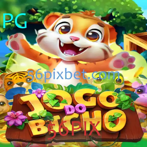 Entenda o Jogo do Bicho: História, Regras e Curiosidades