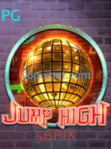 Explorando o Fascinante Universo de JumpHigh