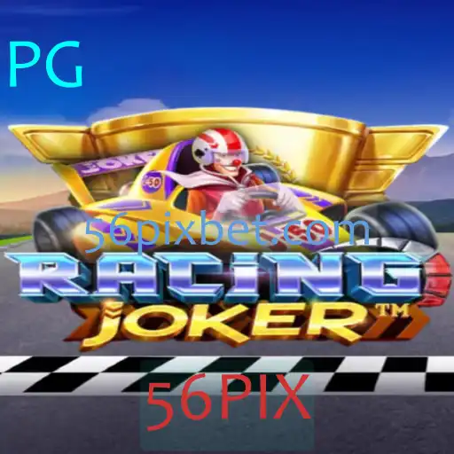 Explorando os Desafios e Diversões de RacingJoker: O Jogo que Mistura Estratégia e Velocidade
