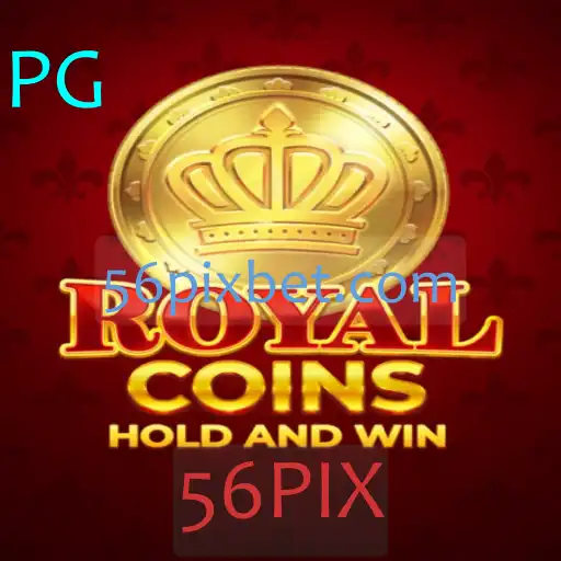 Explorando o Universo de RoyalCoins: O Guia Completo para Iniciantes