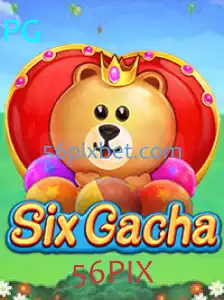 Explorando o Fascinante Universo de SixGacha: Regras, Estratégias e Inovação