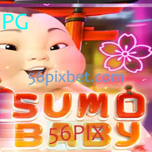 Explorando o Mundo de SumoBaby: Uma Jornada Divertida no Universo dos Jogos